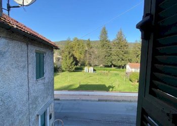 IMG-20231012-WA0040.jpg - Porzione di casa Via Cavalleri 5, Pontinvrea - foto 6