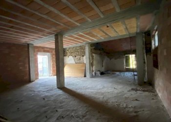 IMG-20231012-WA0041.jpg - Porzione di casa Via Cavalleri 5, Pontinvrea - foto 7