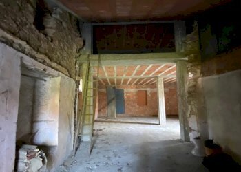 IMG-20231012-WA0042.jpg - Porzione di casa Via Cavalleri 5, Pontinvrea - foto 8