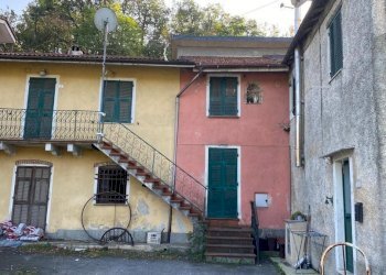 IMG-20231012-WA0043.jpg - Porzione di casa Via Cavalleri 5, Pontinvrea - foto 9