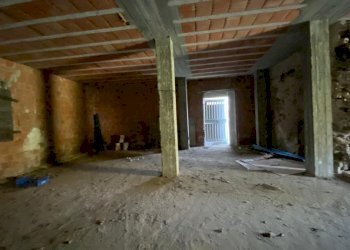 IMG-20231012-WA0044.jpg - Porzione di casa Via Cavalleri 5, Pontinvrea - foto 10