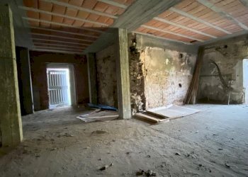 IMG-20231012-WA0046.jpg - Porzione di casa Via Cavalleri 5, Pontinvrea - foto 11