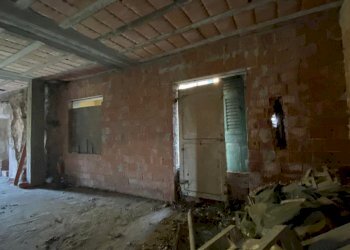 IMG-20231012-WA0047.jpg - Porzione di casa Via Cavalleri 5, Pontinvrea - foto 12