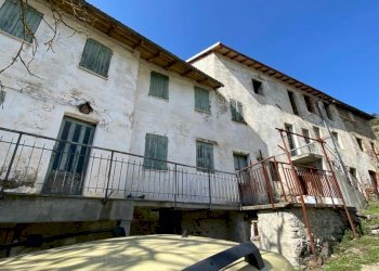 IMG-20231012-WA0014.jpg - Porzione di casa loc valla 10, Pareto - foto 3