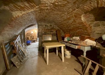 IMG-20231012-WA0013.jpg - Porzione di casa loc valla 10, Pareto - foto 5