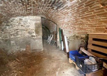 IMG-20231012-WA0016.jpg - Porzione di casa loc valla 10, Pareto - foto 6