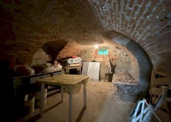 IMG-20231012-WA0017.jpg - Porzione di casa loc valla 10, Pareto - foto 7