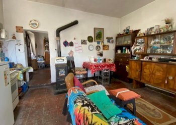 IMG-20231012-WA0030.jpg - Porzione di casa loc valla 10, Pareto - foto 8