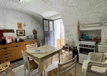 IMG-20231012-WA0018.jpg - Porzione di casa loc valla 10, Pareto - foto 9