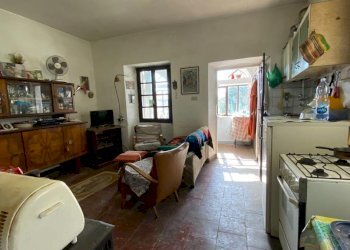 IMG-20231012-WA0029.jpg - Porzione di casa loc valla 10, Pareto - foto 10