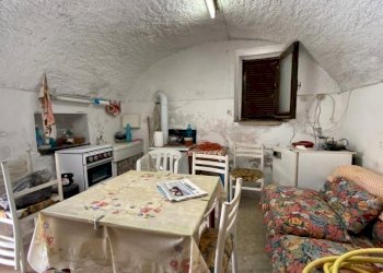 IMG-20231012-WA0019.jpg - Porzione di casa loc valla 10, Pareto - foto 11