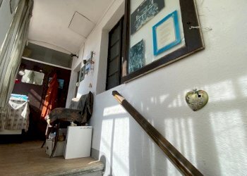 IMG-20231012-WA0026.jpg - Porzione di casa loc valla 10, Pareto - foto 13