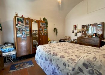 IMG-20231012-WA0034.jpg - Porzione di casa loc valla 10, Pareto - foto 14