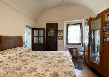 IMG-20231012-WA0033.jpg - Porzione di casa loc valla 10, Pareto - foto 15