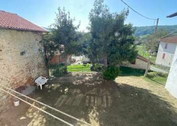 IMG-20231012-WA0027.jpg - Porzione di casa loc valla 10, Pareto - foto 16