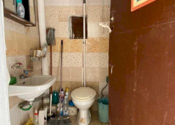 IMG-20231012-WA0015.jpg - Porzione di casa loc valla 10, Pareto - foto 17