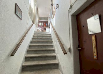 IMG-20231012-WA0024.jpg - Porzione di casa loc valla 10, Pareto - foto 18