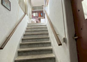 IMG-20231012-WA0025.jpg - Porzione di casa loc valla 10, Pareto - foto 19