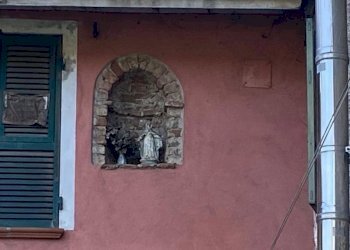 IMG-20231012-WA0035.jpg - Porzione di casa loc valla 10, Pareto - foto 20