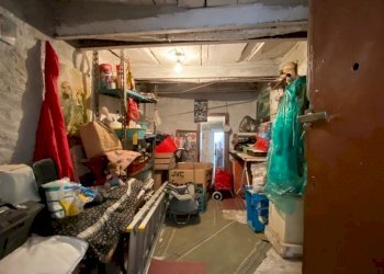 IMG-20231012-WA0023.jpg - Porzione di casa loc valla 10, Pareto - foto 22