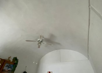 IMG-20231012-WA0031.jpg - Porzione di casa loc valla 10, Pareto - foto 23