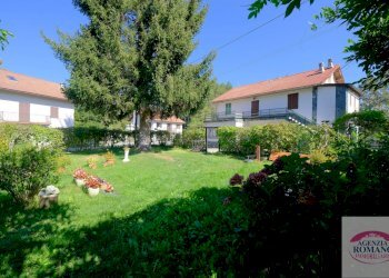 Rif 1387 foto (237).jpg - Porzione di casa Via Montà 14, Urbe - foto 1