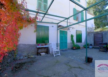 Rif 1387 foto (189).jpg - Porzione di casa Via Montà 14, Urbe - foto 9