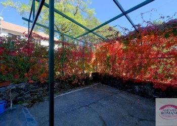 Rif 1387 foto (194).jpg - Porzione di casa Via Montà 14, Urbe - foto 10