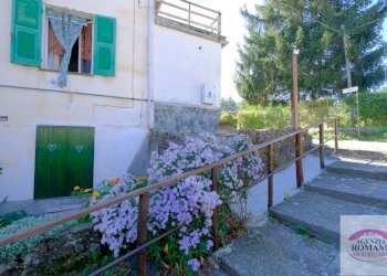 Rif 1387 foto (205).jpg - Porzione di casa Via Montà 14, Urbe - foto 13