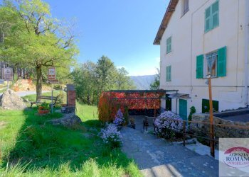Rif 1387 foto (209).jpg - Porzione di casa Via Montà 14, Urbe - foto 15