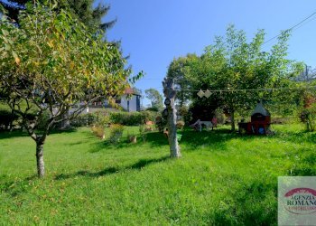Rif 1387 foto (239).jpg - Porzione di casa Via Montà 14, Urbe - foto 19