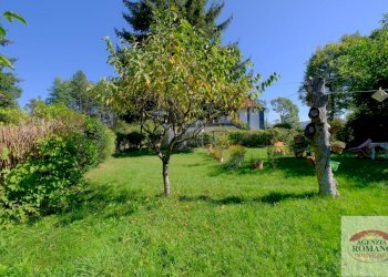 Rif 1387 foto (241).jpg - Porzione di casa Via Montà 14, Urbe - foto 20