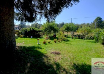 Rif 1387 foto (249).jpg - Porzione di casa Via Montà 14, Urbe - foto 21