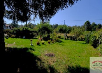 Rif 1387 foto (254).jpg - Porzione di casa Via Montà 14, Urbe - foto 22