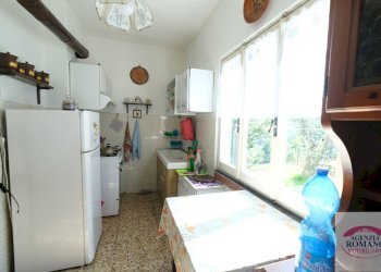 Rif 1387 foto (5).jpg - Porzione di casa Via Montà 14, Urbe - foto 23
