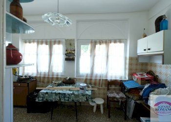 Rif 1387 foto (7).jpg - Porzione di casa Via Montà 14, Urbe - foto 24