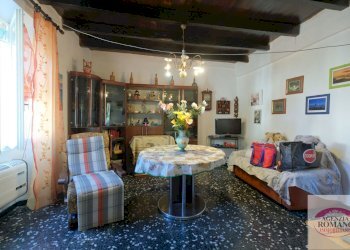 Rif 1387 foto (12).jpg - Porzione di casa Via Montà 14, Urbe - foto 26