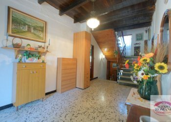 Rif 1387 foto (15).jpg - Porzione di casa Via Montà 14, Urbe - foto 27