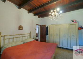 Rif 1387 foto (18).jpg - Porzione di casa Via Montà 14, Urbe - foto 28