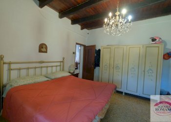 Rif 1387 foto (20).jpg - Porzione di casa Via Montà 14, Urbe - foto 29