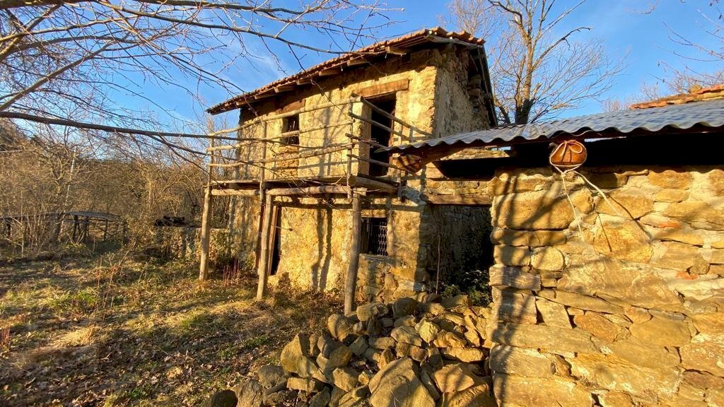 WhatsApp Image 2023-03-11 at 18.24.06 (5).jpeg - Rustic Dego - photo 2