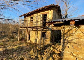 WhatsApp Image 2023-03-11 at 18.24.06 (5).jpeg - Rustico Dego - foto 2