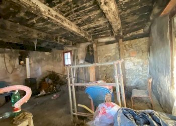 WhatsApp Image 2023-03-11 at 18.24.06 (1).jpeg - Rustico Dego - foto 10