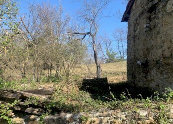 WhatsApp Image 2021-04-30 at 09.27.42 (3).jpeg - Rustico Dego - foto 13