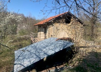 WhatsApp Image 2021-04-30 at 09.27.42 (4).jpeg - Rustico Dego - foto 14