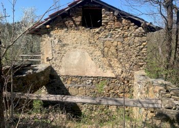 WhatsApp Image 2021-04-30 at 09.27.42 (7).jpeg - Rustico Dego - foto 17