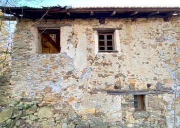 WhatsApp Image 2023-03-11 at 18.24.06 (7).jpeg - Rustico Dego - foto 24