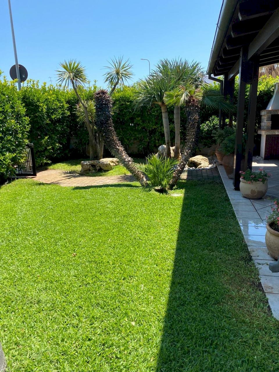 PHOTO-2023-10-23-16-56-41 2.jpg - Villa Strada Provinciale 35, Carovigno - photo 2