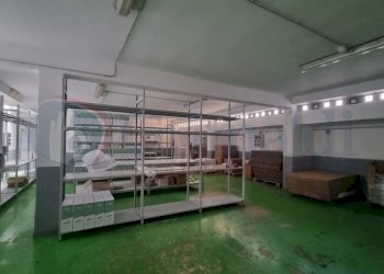 12a4ad97-5b73-40a9-8900-553cdba1cb4a.jpg - Locale Commerciale Via della Resistenza 76, Bari - foto 4