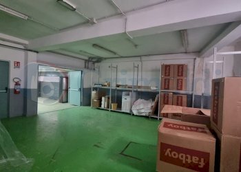 21229349-f254-4a35-a145-499f4b94b91c.jpg - Locale Commerciale Via della Resistenza 76, Bari - foto 5
